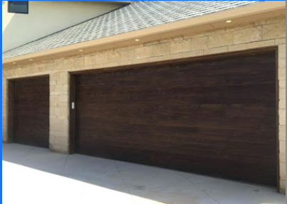 Frontier Garage Door Repair Pasadena, TX: Frontier Garage Door Repair Pasadena, TX