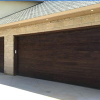 Портфолио garagedoorrepairpasadena